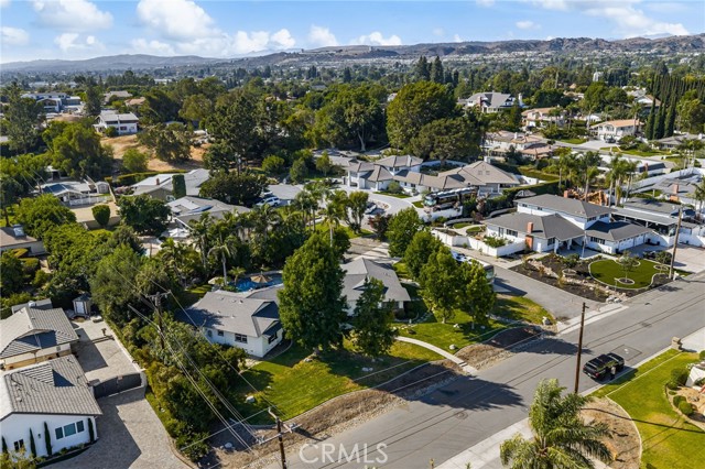 5371 Grandview Avenue, Yorba Linda CA: https://media.crmls.org/medias/84ea44d3-e54d-429a-9675-f5aae6c0570c.jpg