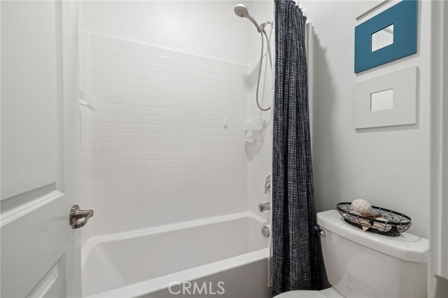 Detail Gallery Image 29 of 41 For 82169 Verdi Road, Indio,  CA 92203 - 4 Beds | 2 Baths