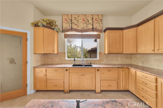 Detail Gallery Image 14 of 75 For 3013 Olive Hill, Fallbrook,  CA 92028 - 3 Beds | 2/1 Baths