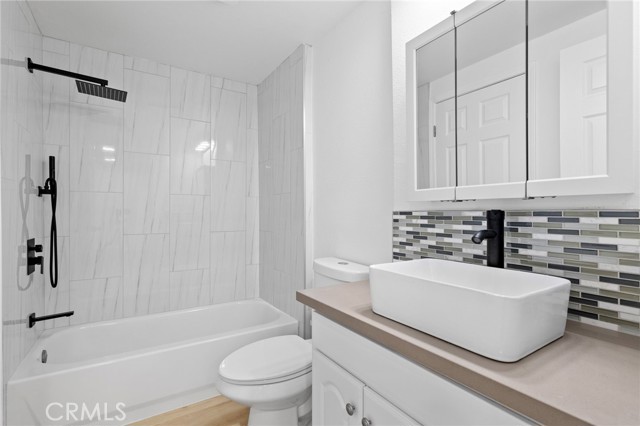 Detail Gallery Image 24 of 45 For 3516 Illinois Trl, Frazier Park,  CA 93225 - 3 Beds | 3 Baths