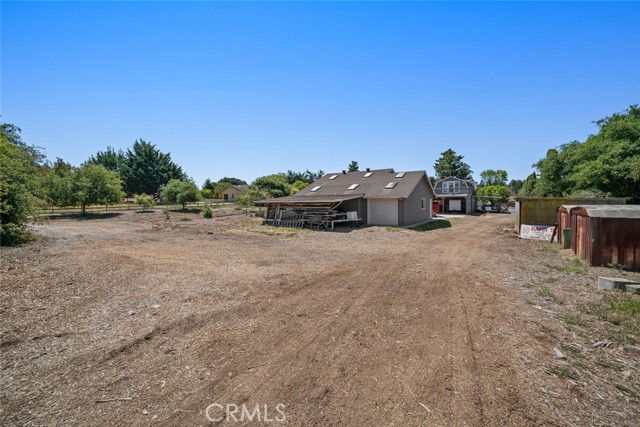 Detail Gallery Image 63 of 75 For 410 N Las Flores Dr, Nipomo,  CA 93444 - 5 Beds | 3 Baths