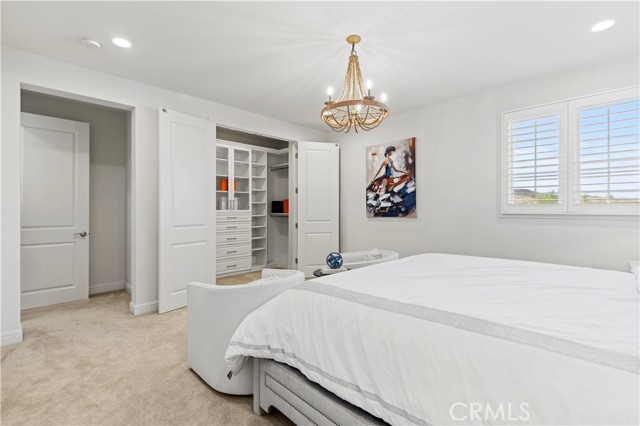 Detail Gallery Image 38 of 65 For 103 Whiteplume, Irvine,  CA 92618 - 5 Beds | 5/1 Baths