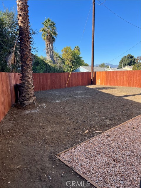 1271 Pontenova Avenue, Hacienda Heights CA: https://media.crmls.org/medias/84ea6387-8850-4350-92b8-f6a23ad02cc9.jpg