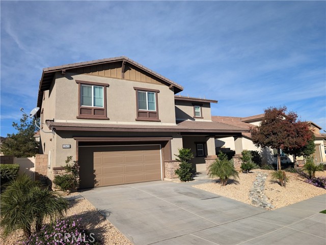 Detail Gallery Image 30 of 34 For 28418 Cottage Way, Murrieta,  CA 92563 - 4 Beds | 2/1 Baths