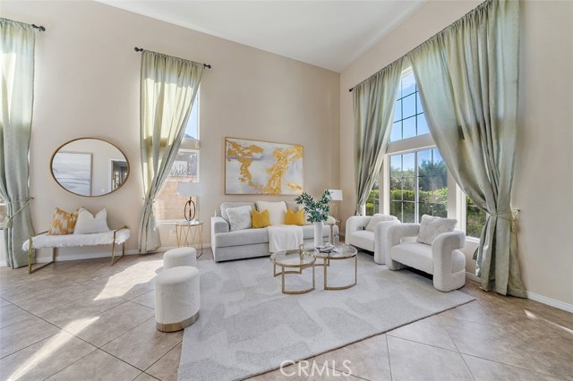 Image 5 of 41 For 1429 Rancho Hills