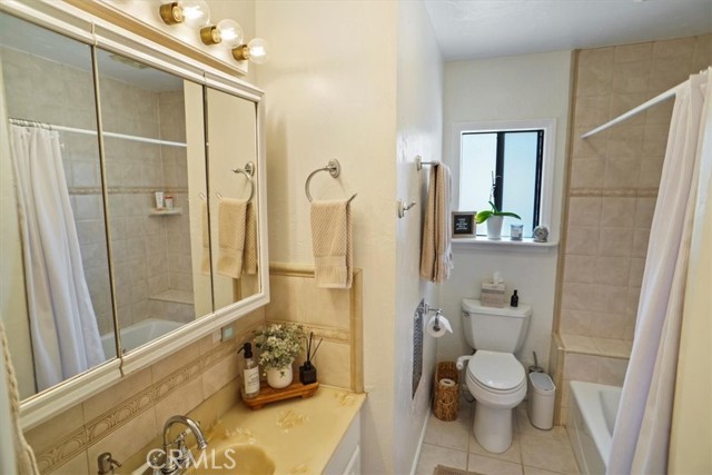 Detail Gallery Image 19 of 33 For 10557 Mahoney Dr, Shadow Hills,  CA 91040 - 3 Beds | 2 Baths