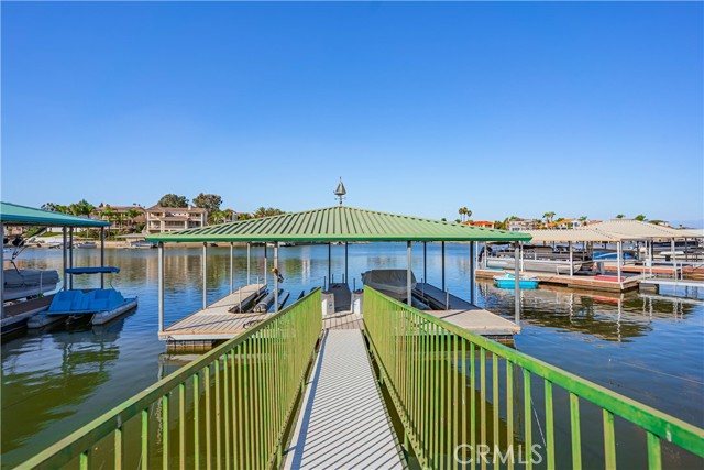 Detail Gallery Image 67 of 75 For 23256 Gray Fox Dr, Canyon Lake,  CA 92587 - 3 Beds | 3 Baths