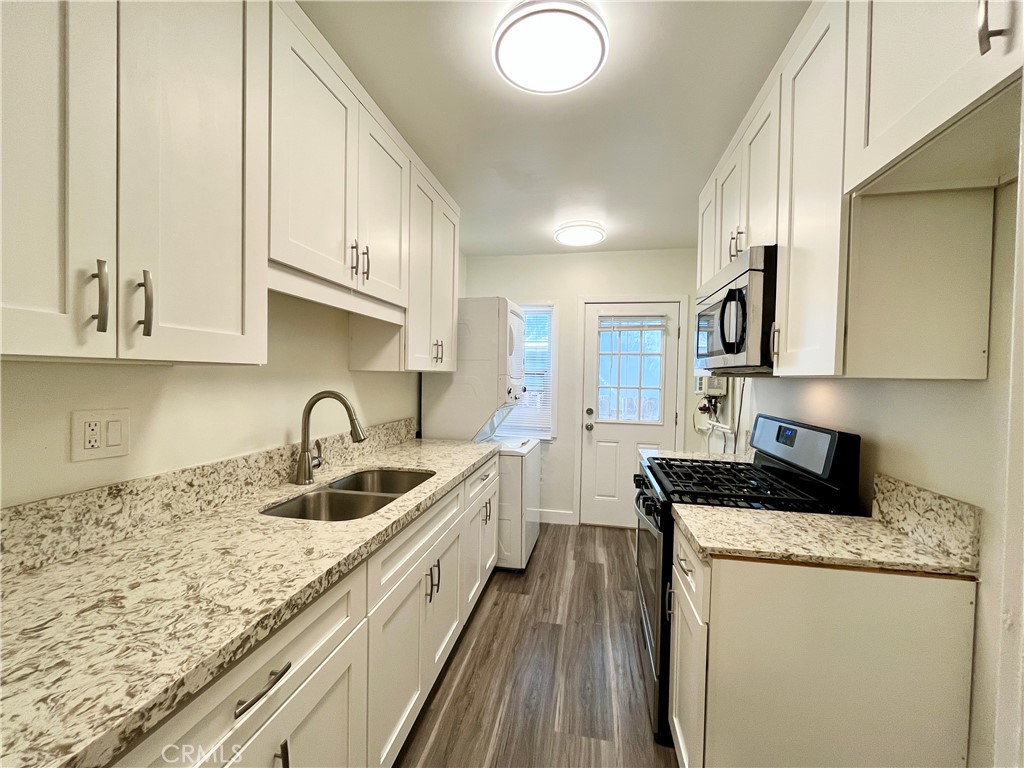 MLS #GD25265733 image #6