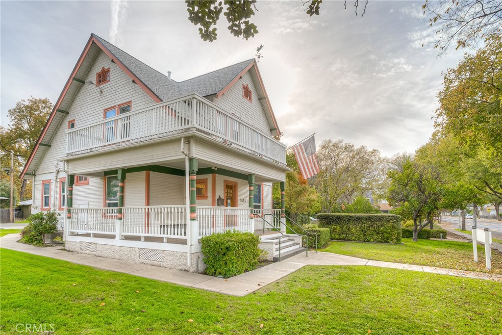 MLS #OR25259379 image #56