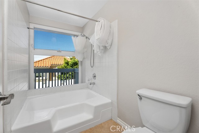 Detail Gallery Image 35 of 41 For 32901 Buccaneer, Dana Point,  CA 92629 - 5 Beds | 2/1 Baths