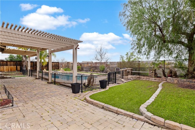 Detail Gallery Image 42 of 55 For 53051 Imperial, Lake Elsinore,  CA 92532 - 4 Beds | 3 Baths