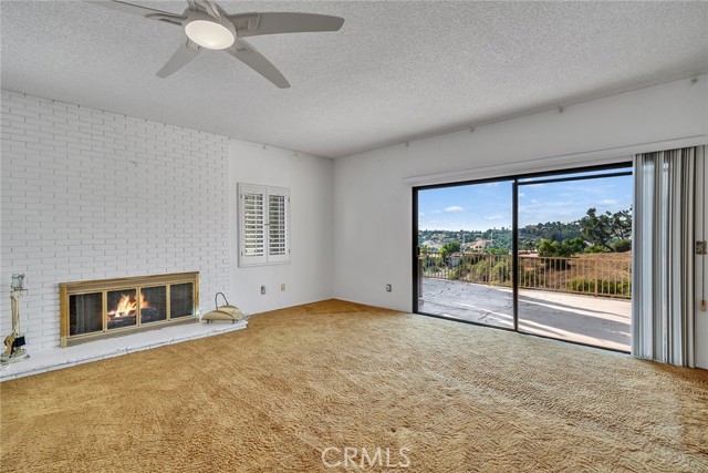 2591 Braided Mane Drive, Diamond Bar CA: https://media.crmls.org/medias/84ead516-853e-44e8-b4ca-847ab55d2a86.jpg