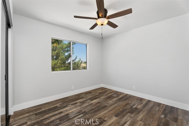 21321 Spruce, Mission Viejo CA: https://media.crmls.org/medias/84eae098-140a-4d1f-8b89-813544e5660f.jpg