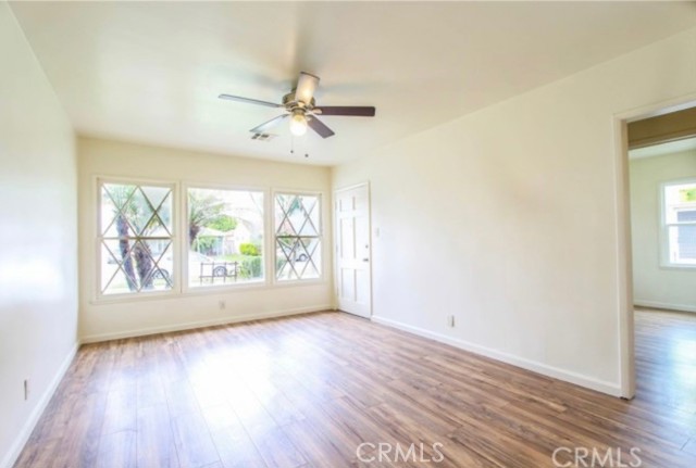Detail Gallery Image 22 of 27 For 14006 Summer Ave, Norwalk,  CA 90650 - 3 Beds | 2 Baths