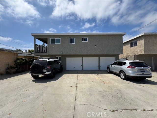 Detail Gallery Image 6 of 24 For 4301 Farquhar Ave, Los Alamitos,  CA 90720 - 2 Beds | 1/1 Baths