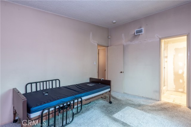 Detail Gallery Image 13 of 24 For 16928 S Raymond Pl, Gardena,  CA 90247 - 3 Beds | 2 Baths