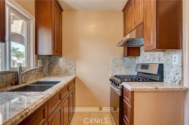 Detail Gallery Image 19 of 25 For 1004 E Erna, La Habra,  CA 90631 - – Beds | – Baths