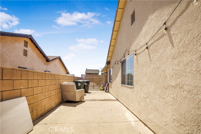 Detail Gallery Image 36 of 41 For 10330 Orange St, Rancho Cucamonga,  CA 91737 - 4 Beds | 2 Baths