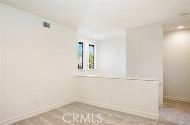 Detail Gallery Image 21 of 25 For 5 Brookstone Pl, Aliso Viejo,  CA 92656 - 4 Beds | 3/1 Baths