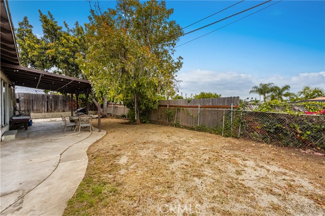 11137 Stamy Road, Whittier CA: https://media.crmls.org/medias/84eb19a0-e1f2-47f1-86db-26fcac8e9c2b.jpg