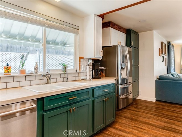 5435 Del Norte Way, Santa Maria CA: https://media.crmls.org/medias/84eb35f4-396c-4ebf-8580-edbfbb3ca9bd.jpg
