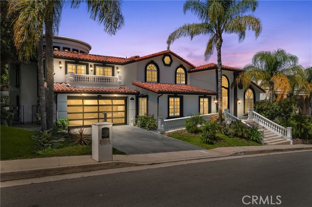 3856 Vista Linda Drive, Encino CA: https://media.crmls.org/medias/84eb3e4f-4214-4b32-9248-8ed9e979f025.jpg