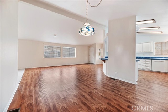 Detail Gallery Image 34 of 71 For 38055 Calle Amigable, Murrieta,  CA 92563 - 3 Beds | 2 Baths