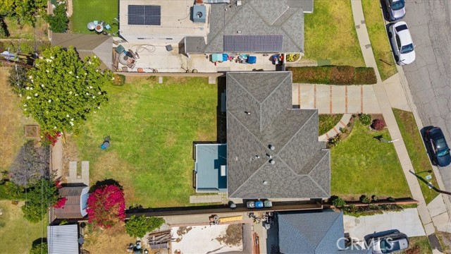 Detail Gallery Image 31 of 31 For 22025 Mariposa Ave, Torrance,  CA 90502 - 3 Beds | 1 Baths