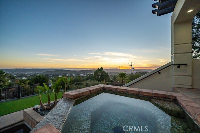 Detail Gallery Image 16 of 49 For 1854 Sydney St, San Luis Obispo,  CA 93401 - 5 Beds | 6/2 Baths