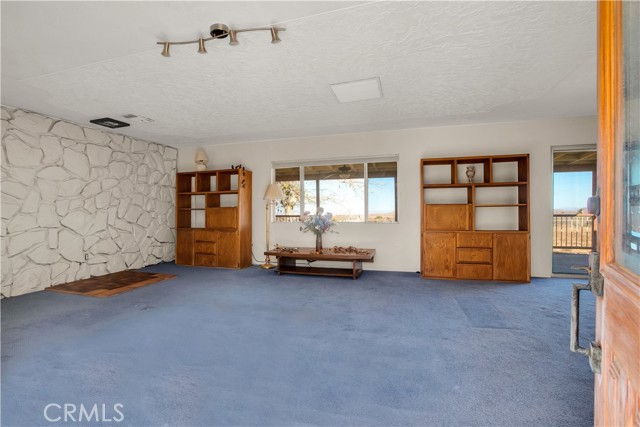 Detail Gallery Image 7 of 47 For 229 Artesia Ave, Yucca Valley,  CA 92284 - 3 Beds | 2 Baths