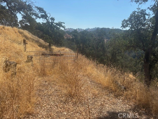 Detail Gallery Image 35 of 44 For 10877 Crestview Dr, Clearlake,  CA 95424 - – Beds | – Baths
