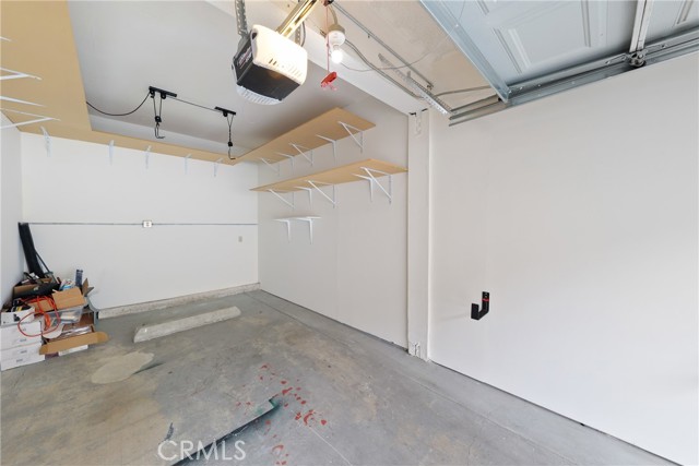 Detail Gallery Image 17 of 18 For 4 Dogwood, Rancho Santa Margarita,  CA 92688 - 2 Beds | 2 Baths