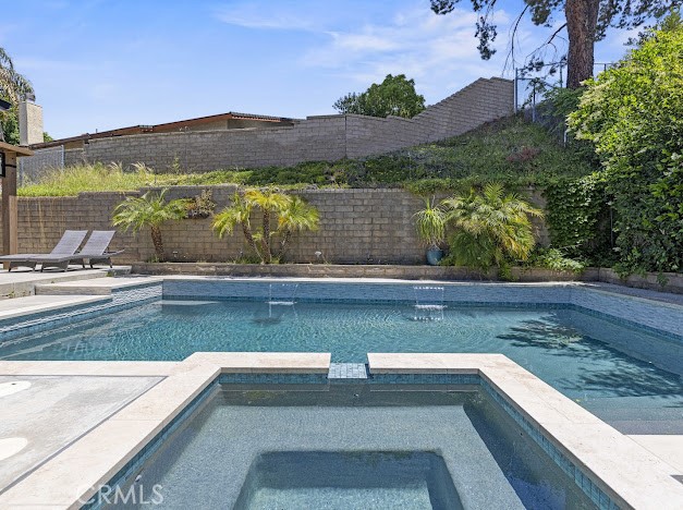 Detail Gallery Image 44 of 70 For 27214 Corry Pl, Saugus,  CA 91350 - 4 Beds | 2 Baths