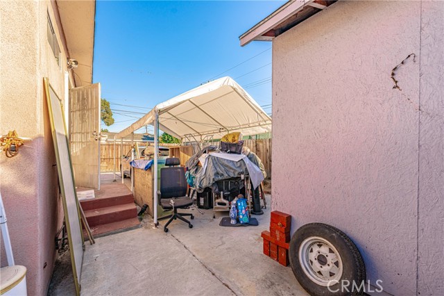 Detail Gallery Image 28 of 28 For 1784 E 84th St, Los Angeles,  CA 90001 - 2 Beds | 1 Baths