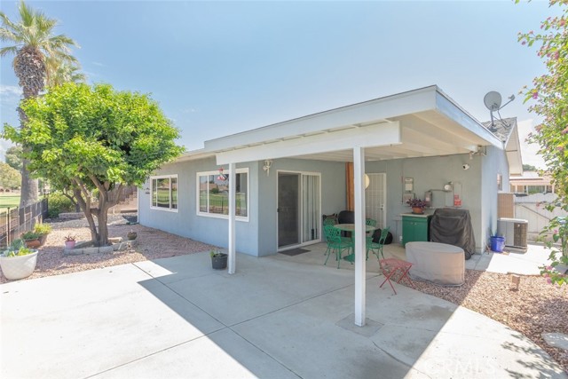 Detail Gallery Image 24 of 42 For 451 Palomar, Hemet,  CA 92543 - 2 Beds | 2 Baths