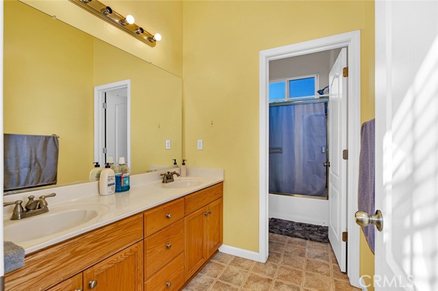 Detail Gallery Image 21 of 31 For 901 Misty Harbor Dr, Livingston,  CA 95334 - 3 Beds | 2 Baths