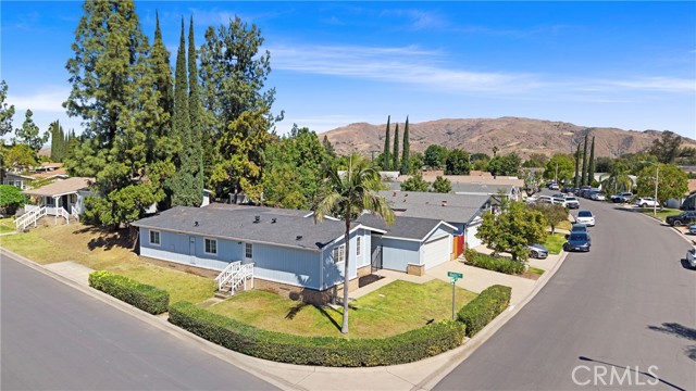 Detail Gallery Image 28 of 36 For 10220 Wrangler Way, Corona,  CA 92883 - 3 Beds | 2 Baths