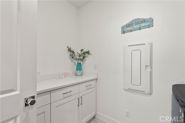 29467 Camino Saguaro, Valencia CA: https://media.crmls.org/medias/84ebf14c-6abf-4b62-92b0-1684a1fe7d84.jpg
