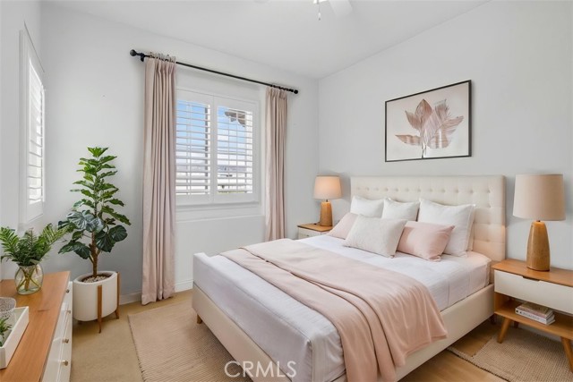 Detail Gallery Image 30 of 43 For 1311 W Dahlia, La Habra,  CA 90631 - 4 Beds | 3/1 Baths