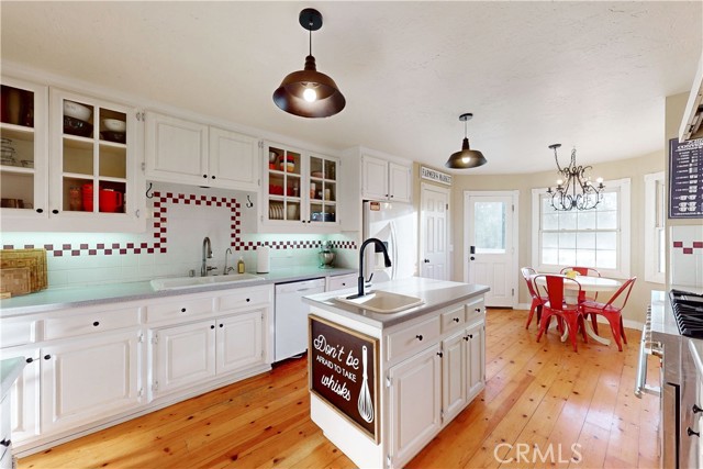 1473 Willow Road, Nipomo CA: https://media.crmls.org/medias/84ebfa78-a3b4-4fa8-8355-3ac72134cf7c.jpg