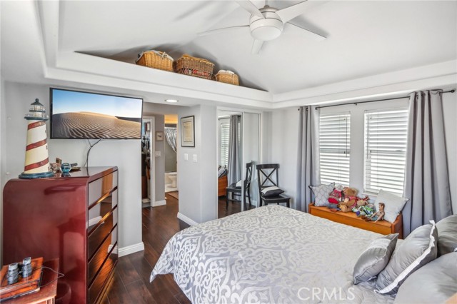 Detail Gallery Image 24 of 55 For 33 El Paseo St, Newport Beach,  CA 92663 - 2 Beds | 2 Baths