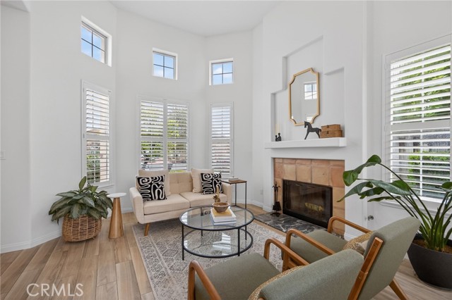 Detail Gallery Image 8 of 40 For 26607 Marigold Ct, Calabasas,  CA 91302 - 3 Beds | 2/1 Baths