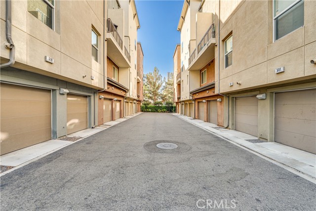 Detail Gallery Image 21 of 75 For 507 Rockefeller, Irvine,  CA 92612 - 1 Beds | 1/1 Baths