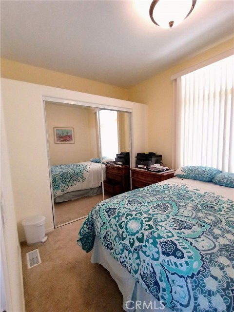 Detail Gallery Image 21 of 40 For 17640 Corkill #40 Rd #40,  Desert Hot Springs,  CA 92241 - 3 Beds | 2 Baths