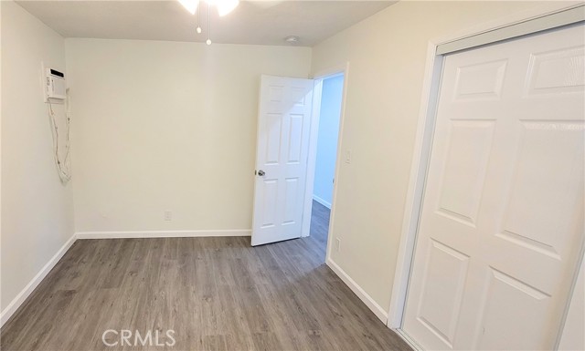 Detail Gallery Image 12 of 13 For 1417 S Greenwood Ave #H,  Montebello,  CA 90640 - 2 Beds | 1 Baths