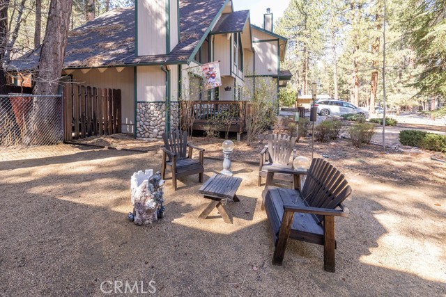 Detail Gallery Image 21 of 51 For 41941 Evergreen Dr, Big Bear Lake,  CA 92315 - 4 Beds | 4 Baths