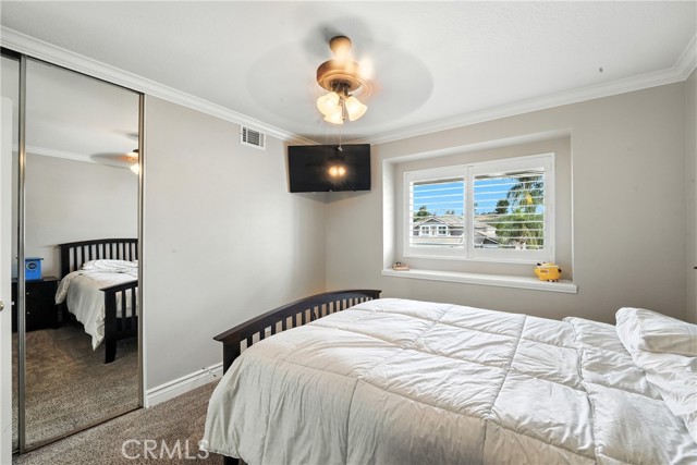 3581 Hillsdale Ranch Road, Chino Hills CA: https://media.crmls.org/medias/84ec63f4-ed0e-48bf-ba35-b8bcfbab63da.jpg