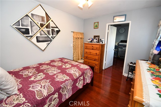 Detail Gallery Image 13 of 21 For 114 S Thorson, Compton,  CA 90221 - – Beds | – Baths