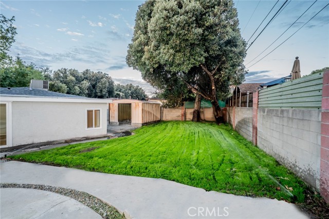 Detail Gallery Image 24 of 32 For 1408 Bussey St, San Bernardino,  CA 92405 - 5 Beds | 2 Baths