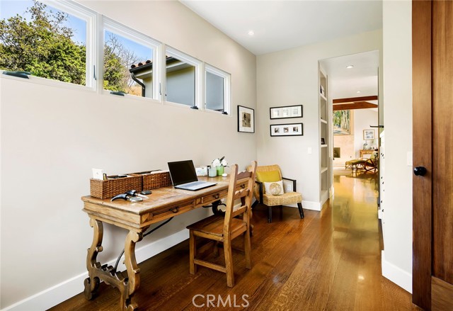 5928 Ramirez Canyon, Malibu CA: https://media.crmls.org/medias/84ec7d4d-0539-4815-ab07-1705d9a1723a.jpg